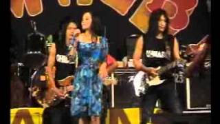 Permata Hati ( Evie Tamala )_ Iin Lusdiana Dewi_OHMABBA