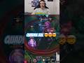 Velja with a insane Quadra kill #outplay