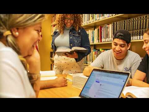 Taylor Business Institute – We Taylor Made (Official Student Song)