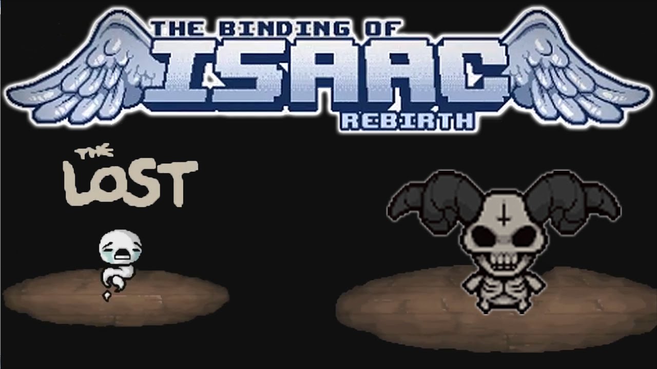 the lamb binding of isaac