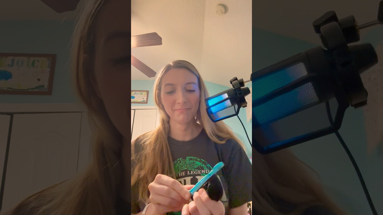 Part 4: “Treasures of Time” 