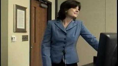 Groupwise Categories