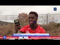 KARIAKOO DERBY | Bei ya kuiona Dabi Oktoba10, 2026 yaekwa wazi.