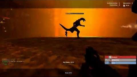 CSS:ZE - ze_serpentis_temple_v1_1 - Stage 4