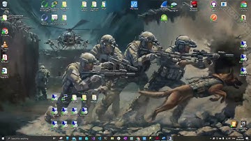 Distributed Database