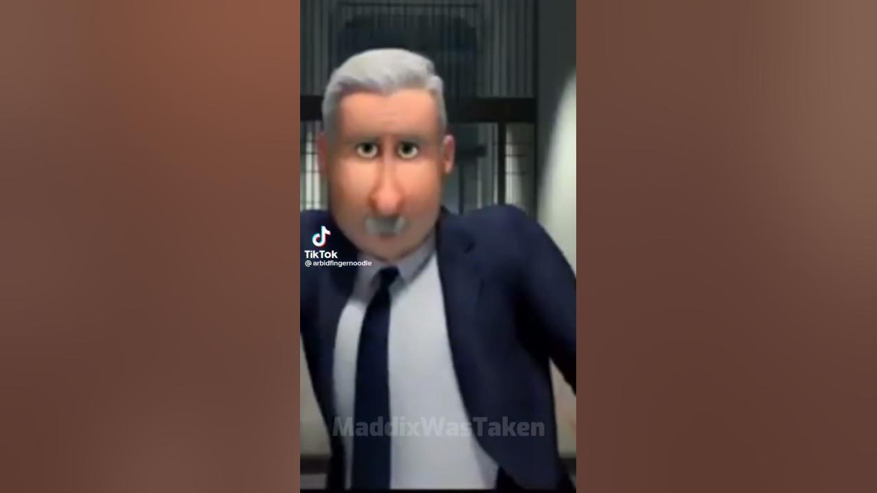 rehehehe