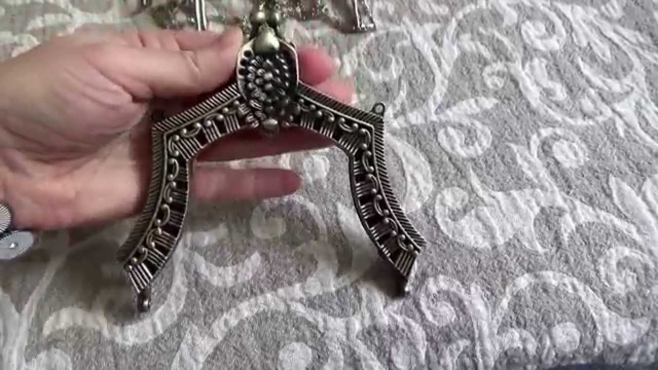 Покупка фермуаров для будущих сумочек с вышивками:))))