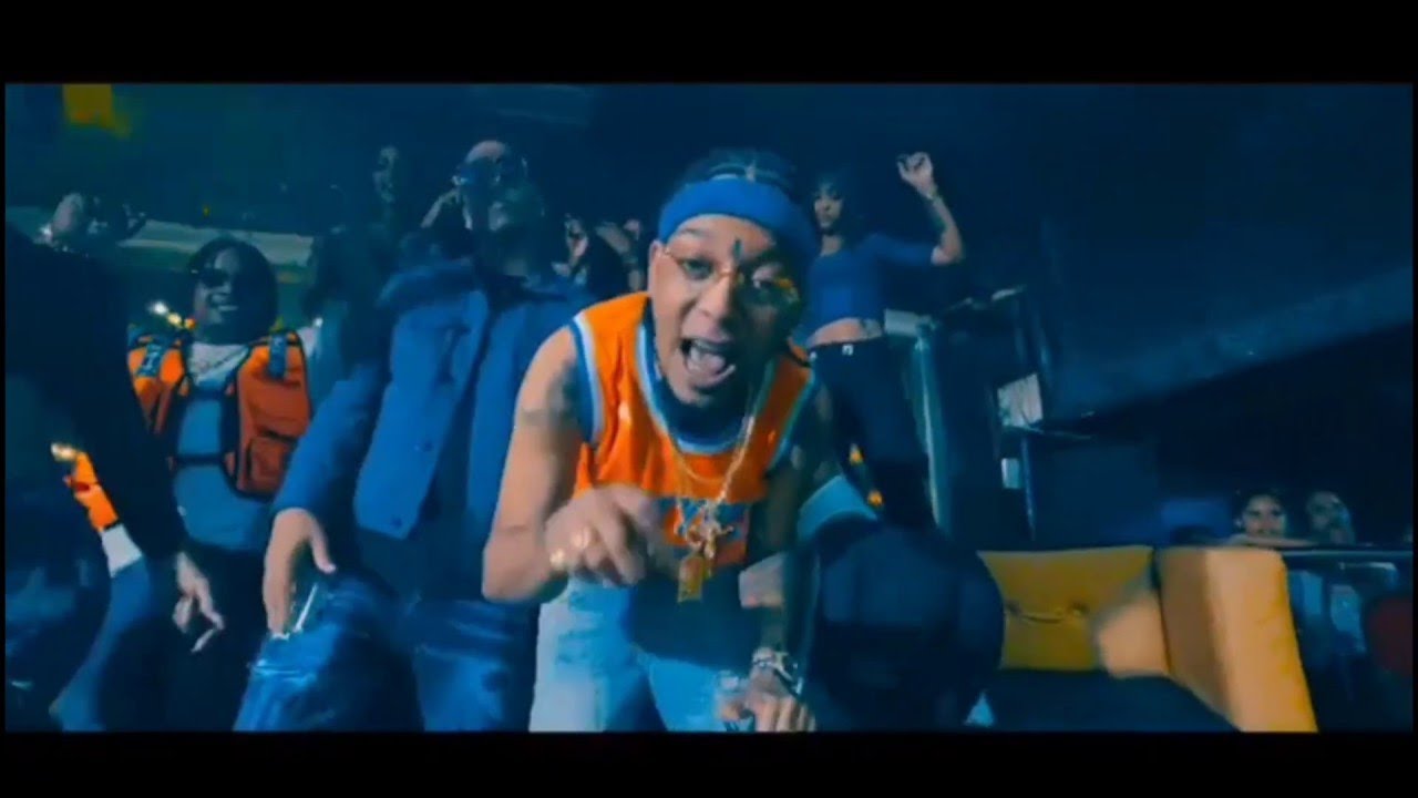 Watch Bulin 47 x KD One x Rochy RD - Cuanto Te Estan Dando (LETRA) on YouTube Watch Bulin 47 x KD One x Rochy RD - Cuanto Te Estan Dando (LETRA) on YouTube