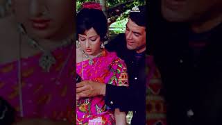 धरमदर न हम मलन क पसतल चलन क बहन लय मज Dharmendra, Hema Malini Comedy