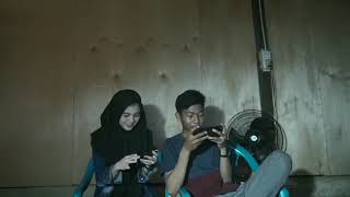 Story wa gokil versi makassar