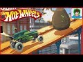 Машинки hot wheels смотреть про тачки от Фаника  хот Вилс.для детей.