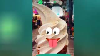 status saver for whatsapp screenshot 1