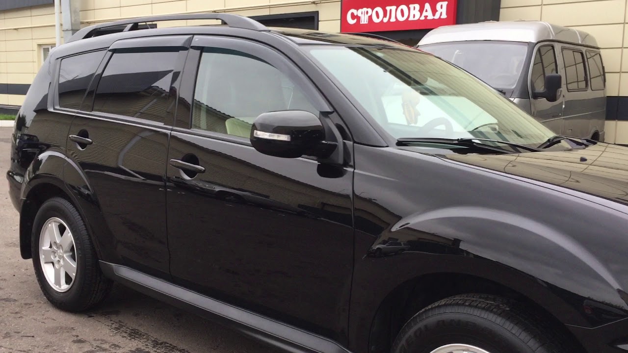 A31a цвет кузова mitsubishi