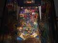 Rollercoaster Tycoon Pinball Gameplay In 4K 33 Minute Game 48 Million Pts Rollercoaster Tycoon Pinball Gameplay In 4K 33 Minute Game 48 Million Pts