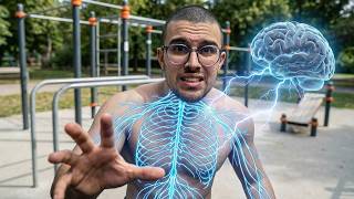 Calisthenics’i Hacklemek: Kimsenin Anlatmadığı Sistem