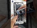 Oppo Reno 4 Display Replacement ✅️ #smartphone #mobilerepairing #repair #trending #viral #shorts