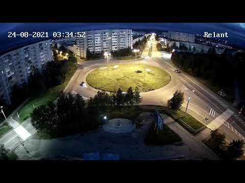 Площадь Геологов с Мой Дом 24 08 2021 03 33 03 35