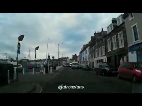 يا حبيبي انا عصفورة الساحات