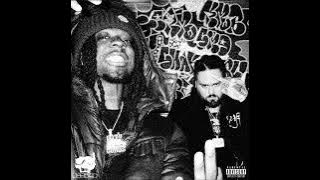 Germ x Shakewell - Peaky Blinders