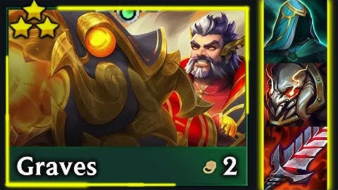 How Strong is Executioner Reroll?⭐⭐⭐ | TFT Set 14