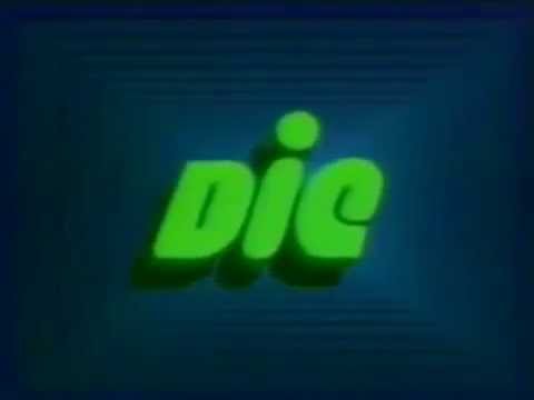 DIC (1985)