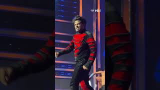 Dhee 20 లో Raju & Chitti Master biggest comeback ఇవ్వబోతున్నారా?