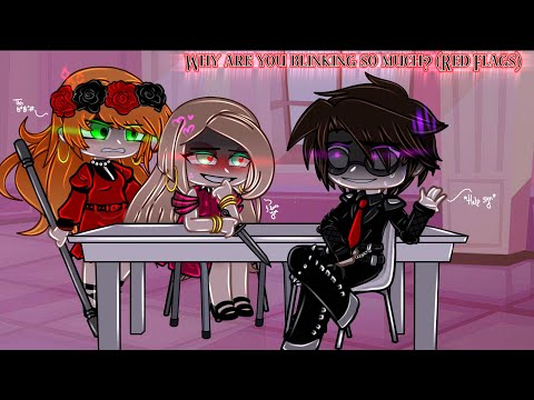 Stream Mr.Aftonussy  Listen to fnaf memes songs ^^ playlist