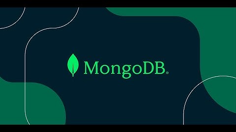 upgrading 3 node replica set mongodb