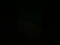 فهد فري مايك فهد فري مايك