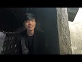 PAG KASAMA KITA - SMOLLY [OFFICIAL MUSIC VIDEO] (STK RECORDS) 