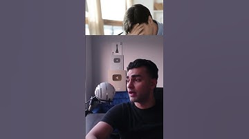 Videos Taken Before Death 🤔