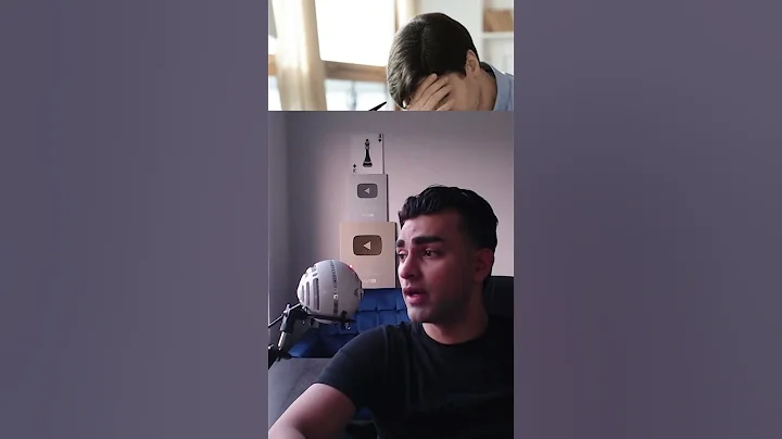 Videos Taken Before Death 🤔