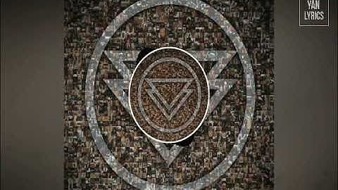 The Ghost Inside - Pressure Point (Legendado PT BR)