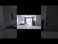 Apartment Tour with FPV Drone | Immersive Walkthrough