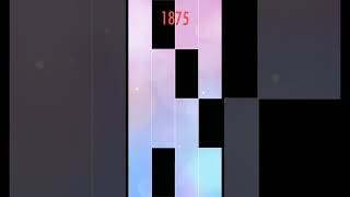 Restless Single Tiles Love's Dream After the ball 1920 on Thumbs screenshot 4