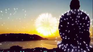 Sevda Dedim Bilirmisin