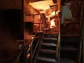 rockwool production line