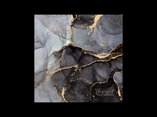 Watch Holly Abraham - This Is It (official audio) on YouTube Watch Holly Abraham - This Is It (official audio) on YouTube