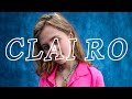 Capture de la vidéo The Rise Of Clairo & The Importance Of Immunity