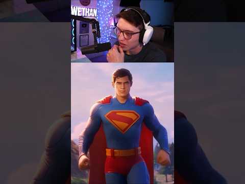 Fortnite Chapter 6