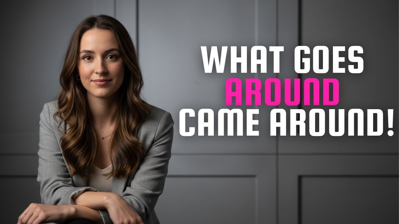 The Avoidant Had No Idea Betraying You Would Ruin Their Life | Clara Vance!