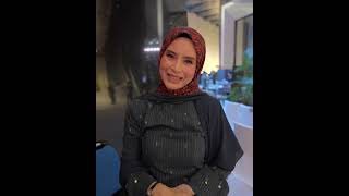 EMCEE: The 2nd tallest building in the world!