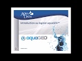 1  introduction au logiciel aquageo