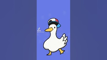 I bet this video can’t get the same number of likes and comments￼