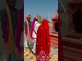 o mere dholna #bannabanni #bride 👰💕#groom 🤵💞