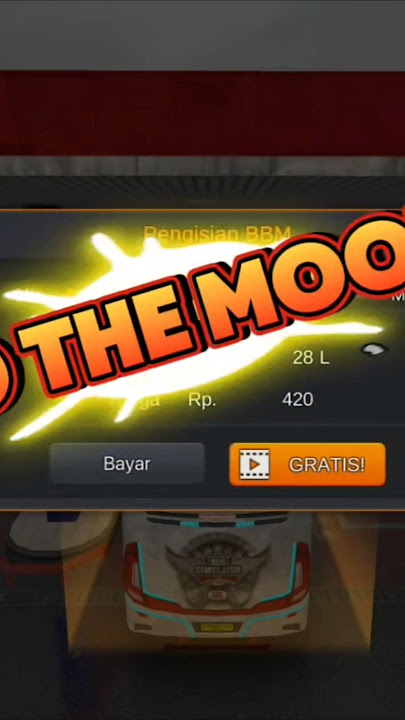 starting from zero, yeah 😁 yeah....