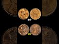 1955 Lincoln Cent Double Die Error Worth Thousands 💥 Do You Have One?