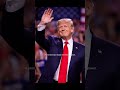 breaking news from the United States 📰 #newsupdate #news #newsusa