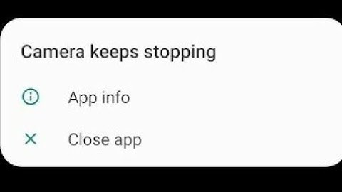 camera keeps stopping samsung a10s,  a11