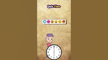 are you able to answer all of them #quizchallenge #quiz #mindbendingquiz #interviewquestions #games